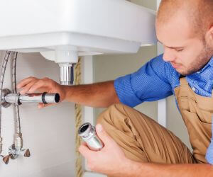 About Water Heater Repair LLC Dalmatia, PA